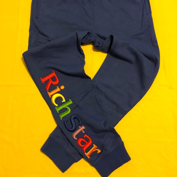 Pants - Picture 2 of 4